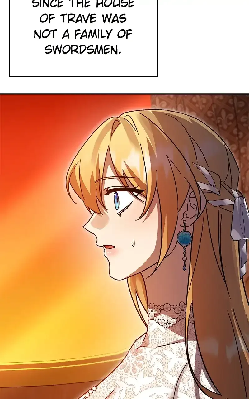 Heroes, Demons & Villains Chapter 78 page 55