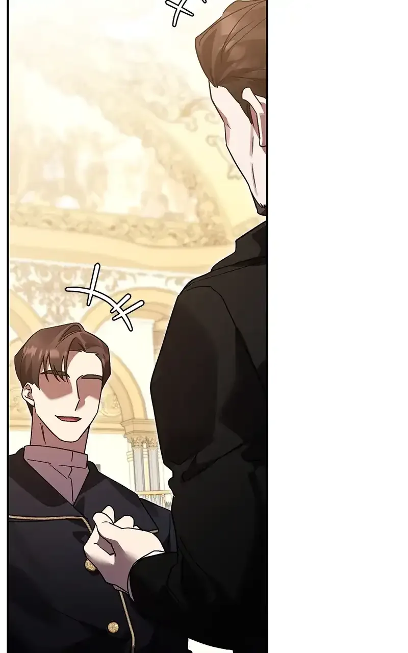 Heroes, Demons & Villains Chapter 78 page 76