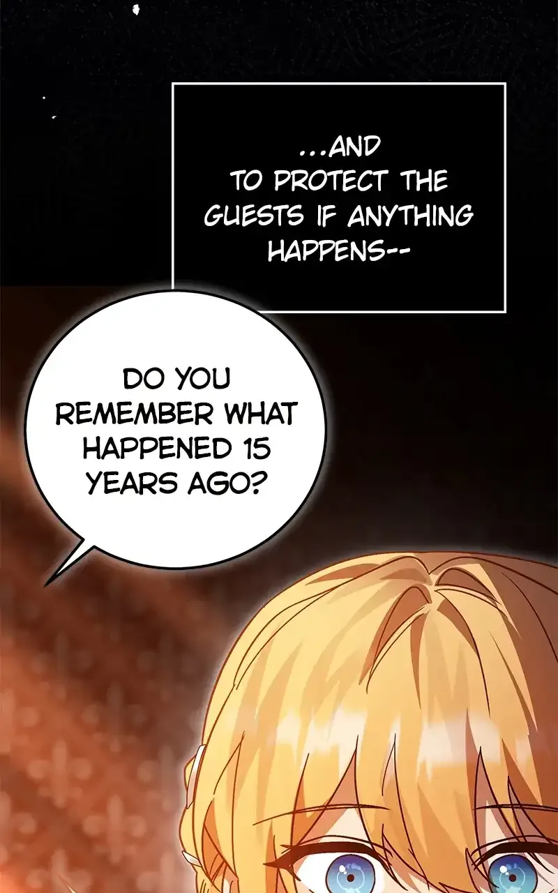Heroes, Demons & Villains Chapter 78 page 40