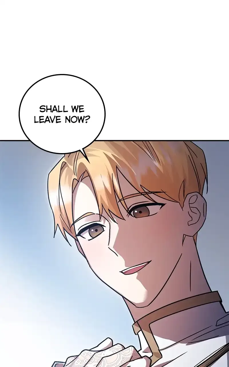 Heroes, Demons & Villains Chapter 78 page 25