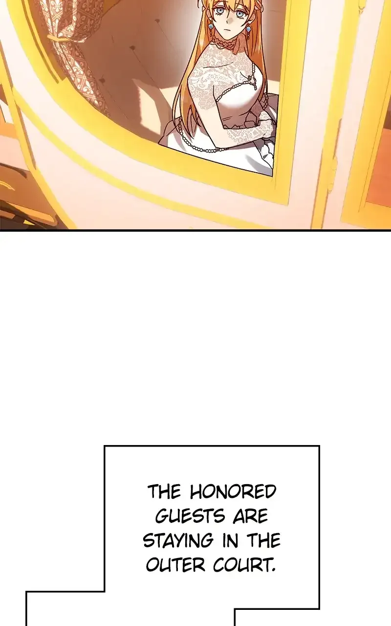 Heroes, Demons & Villains Chapter 78 page 33