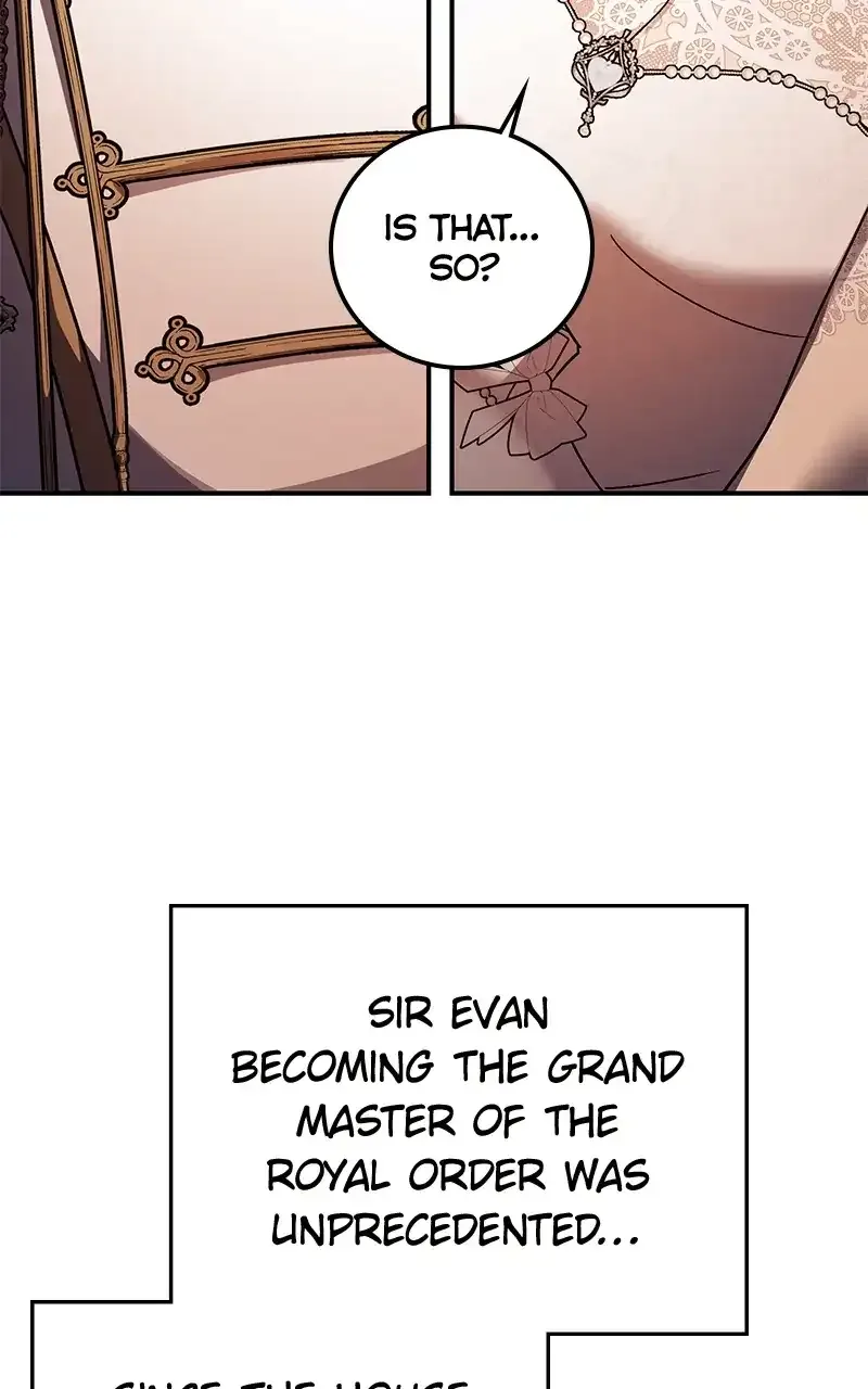 Heroes, Demons & Villains Chapter 78 page 54