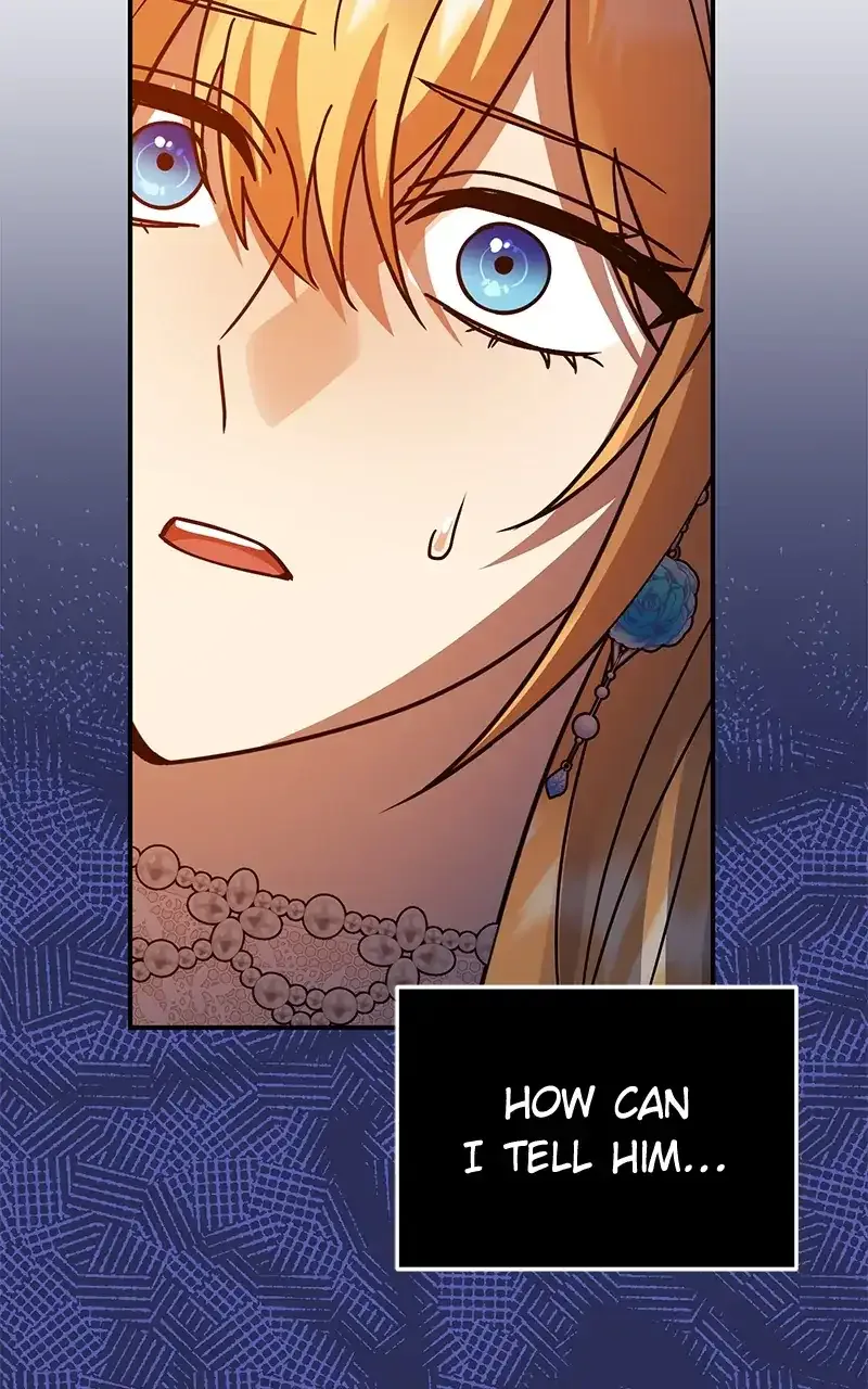 Heroes, Demons & Villains Chapter 78 page 64