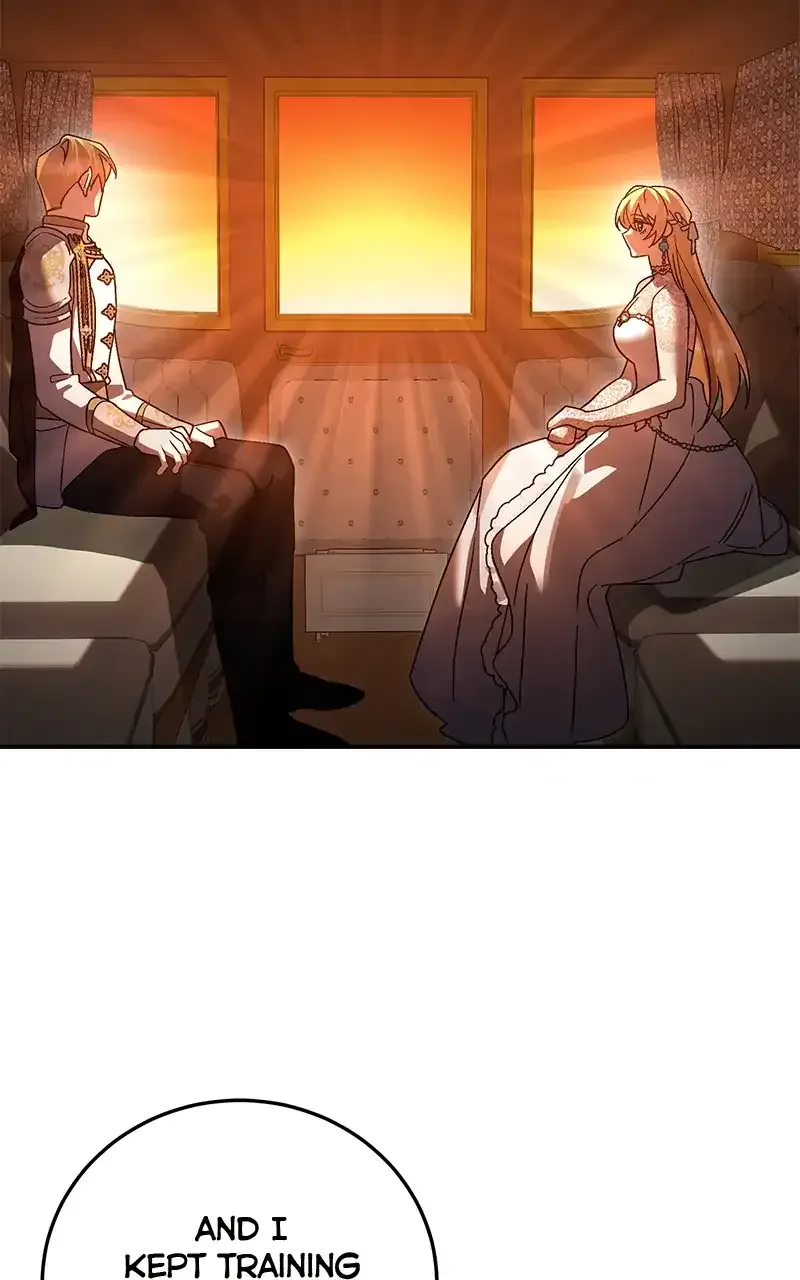 Heroes, Demons & Villains Chapter 78 page 52