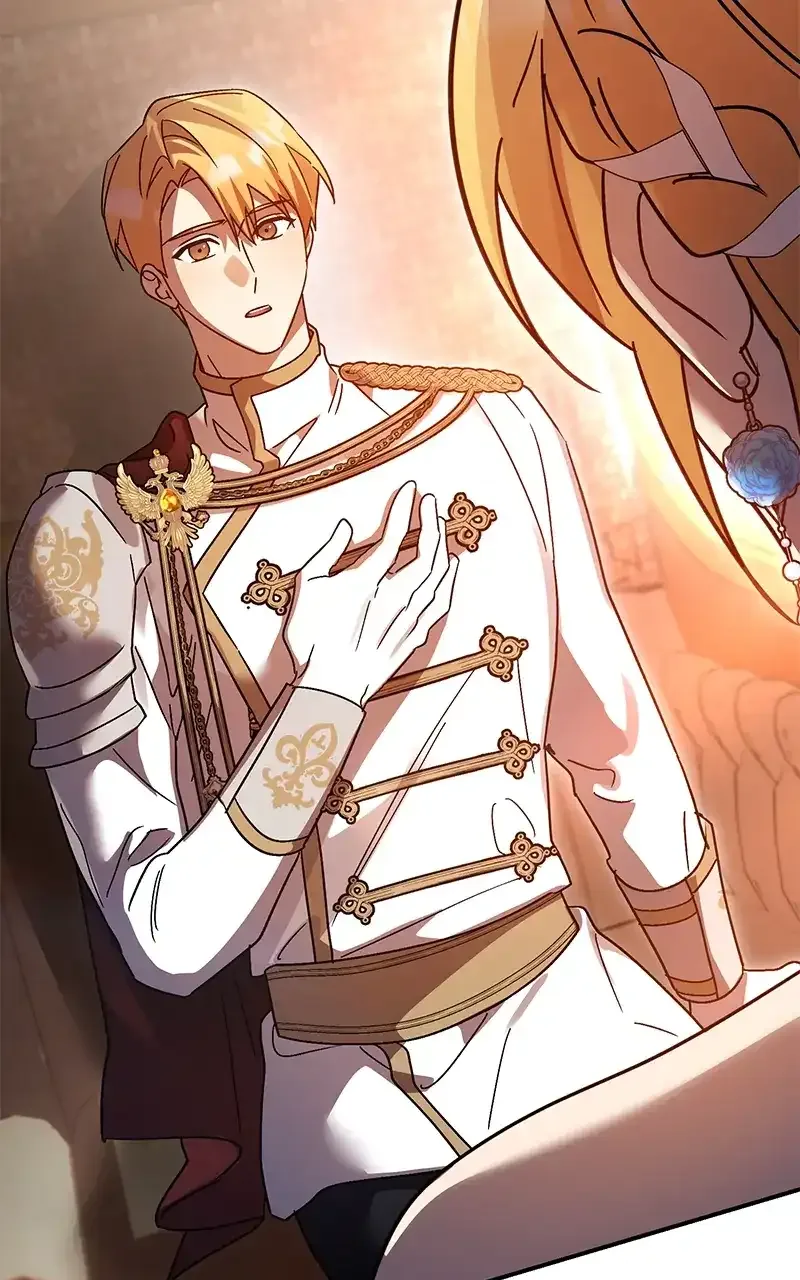 Heroes, Demons & Villains Chapter 78 page 61