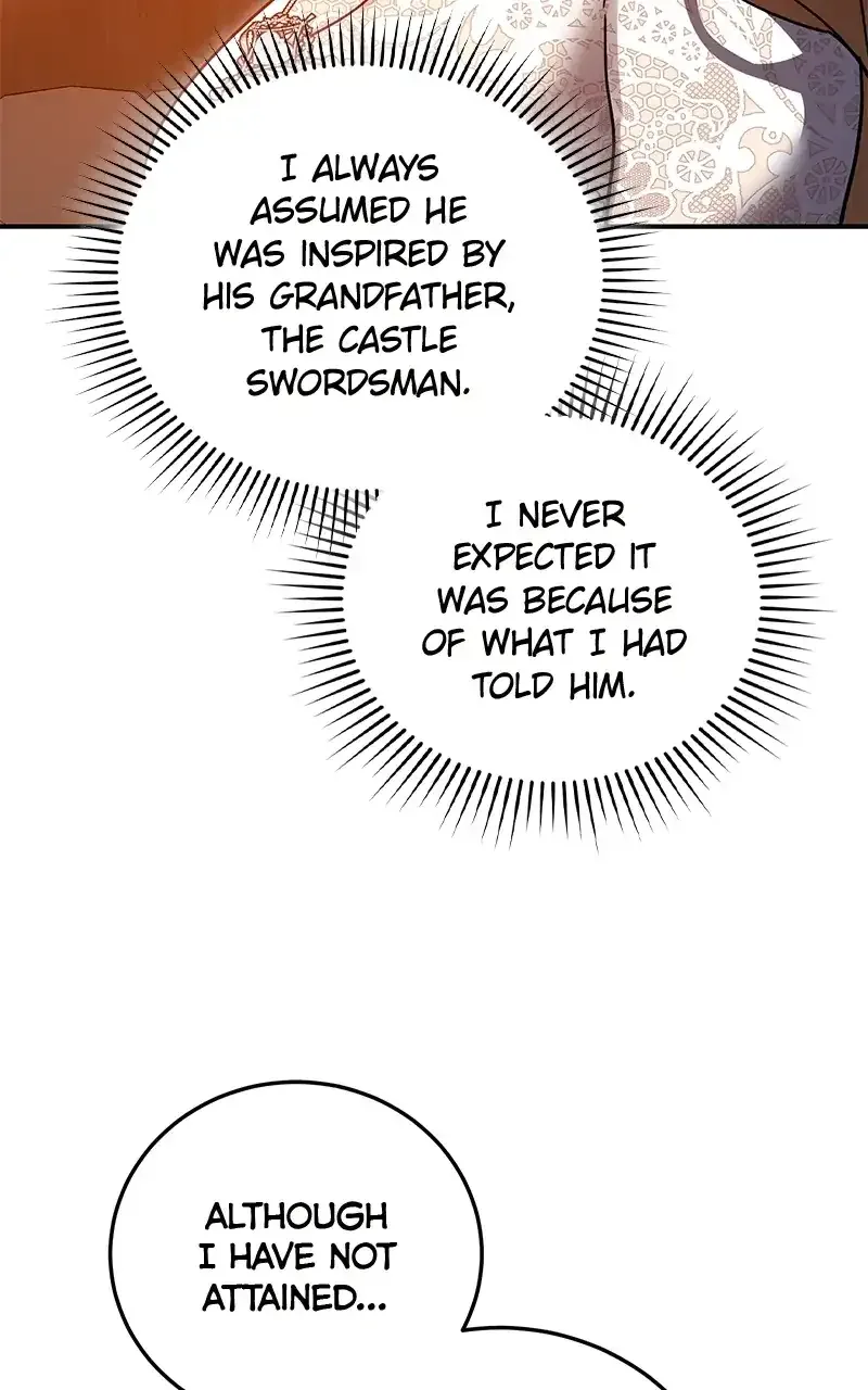 Heroes, Demons & Villains Chapter 78 page 56