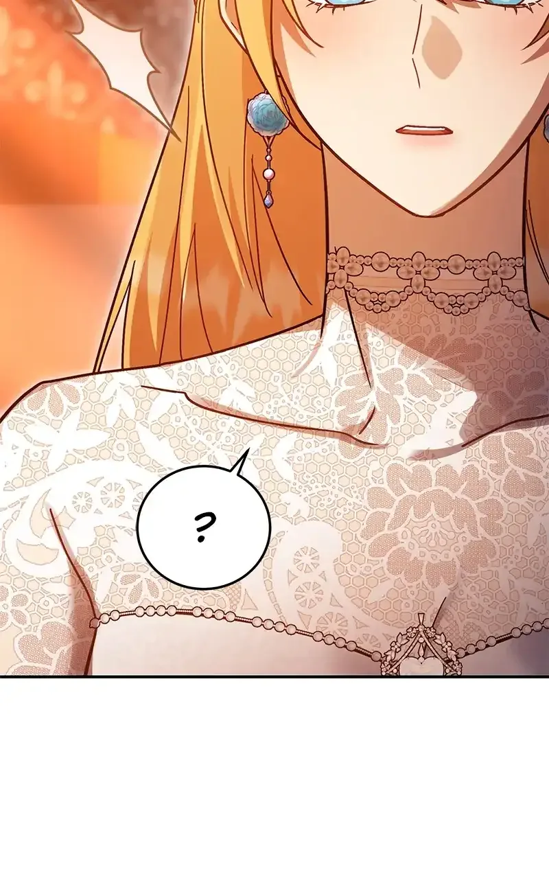 Heroes, Demons & Villains Chapter 78 page 41