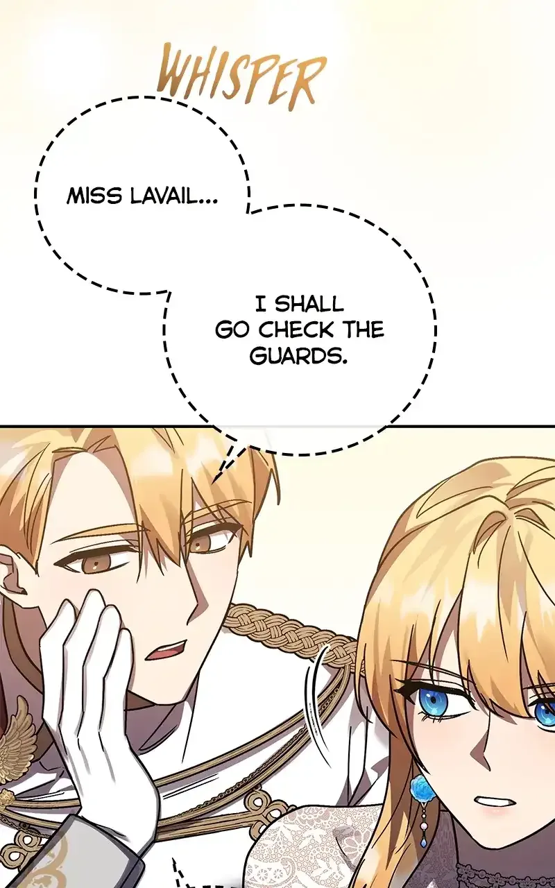 Heroes, Demons & Villains Chapter 78 page 80