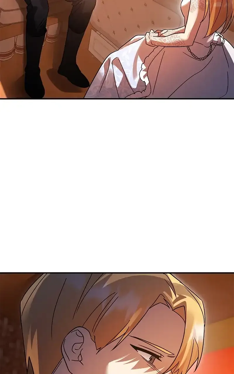 Heroes, Demons & Villains Chapter 78 page 71