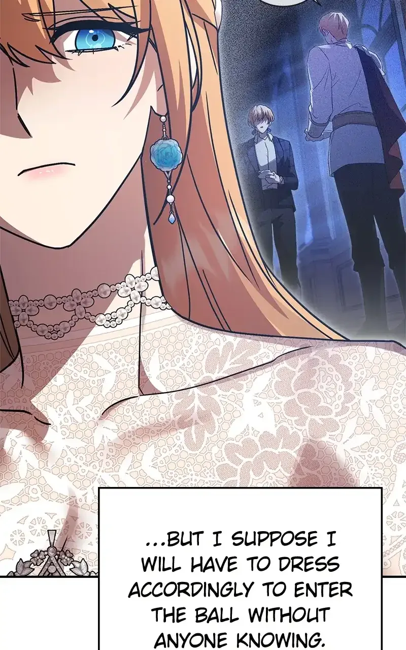 Heroes, Demons & Villains Chapter 78 page 6
