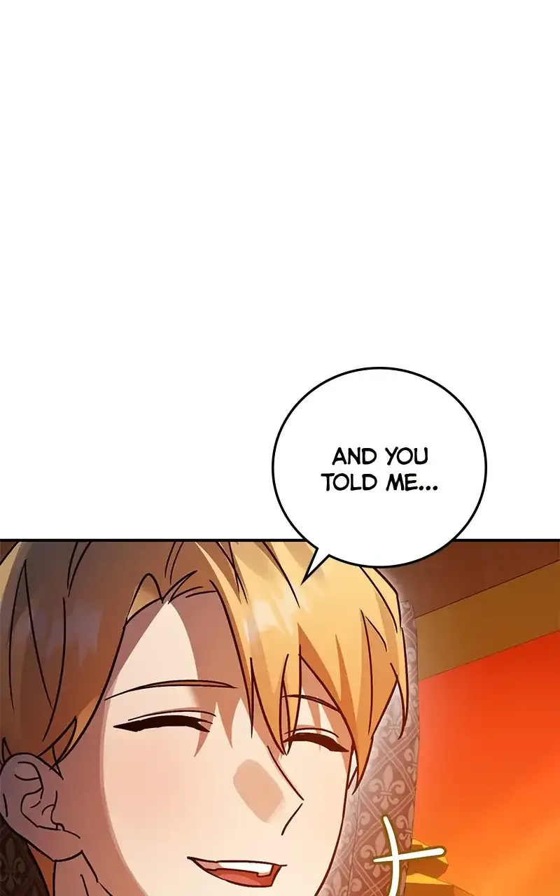 Heroes, Demons & Villains Chapter 78 page 47