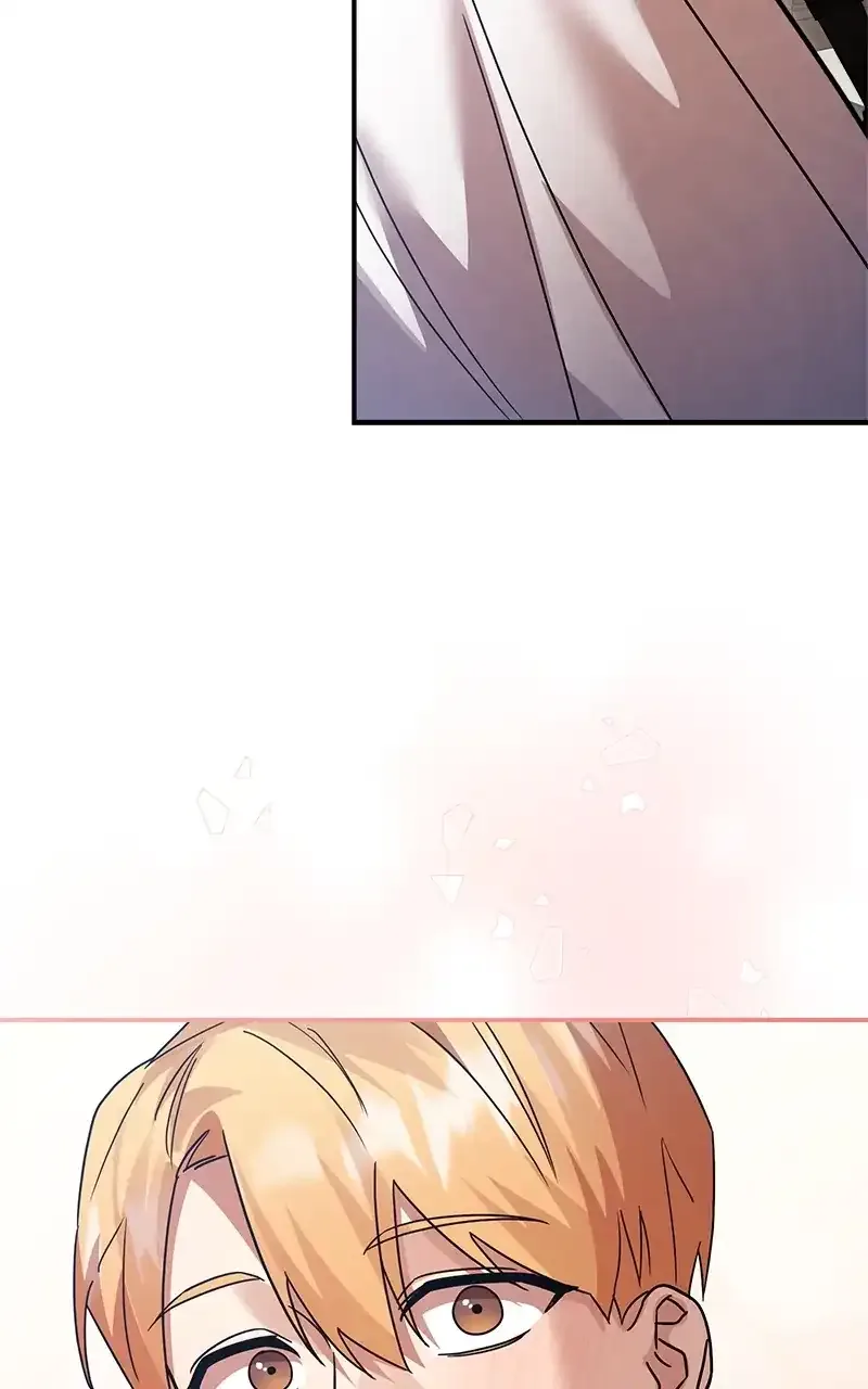 Heroes, Demons & Villains Chapter 78 page 12