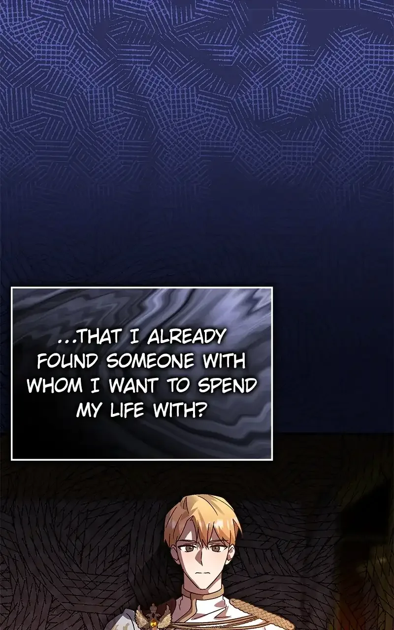 Heroes, Demons & Villains Chapter 78 page 65