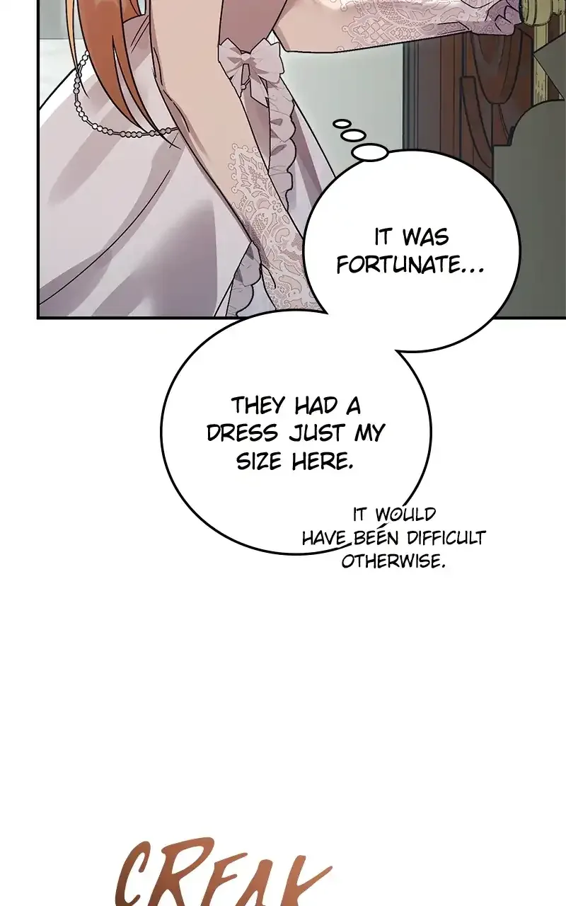 Heroes, Demons & Villains Chapter 78 page 10