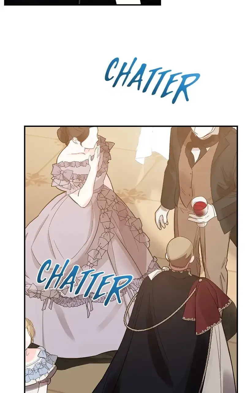 Heroes, Demons & Villains Chapter 78 page 77