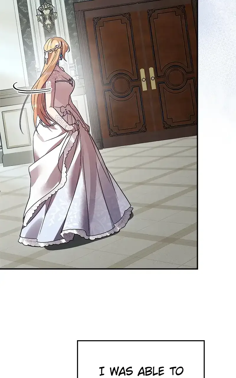 Heroes, Demons & Villains Chapter 78 page 8