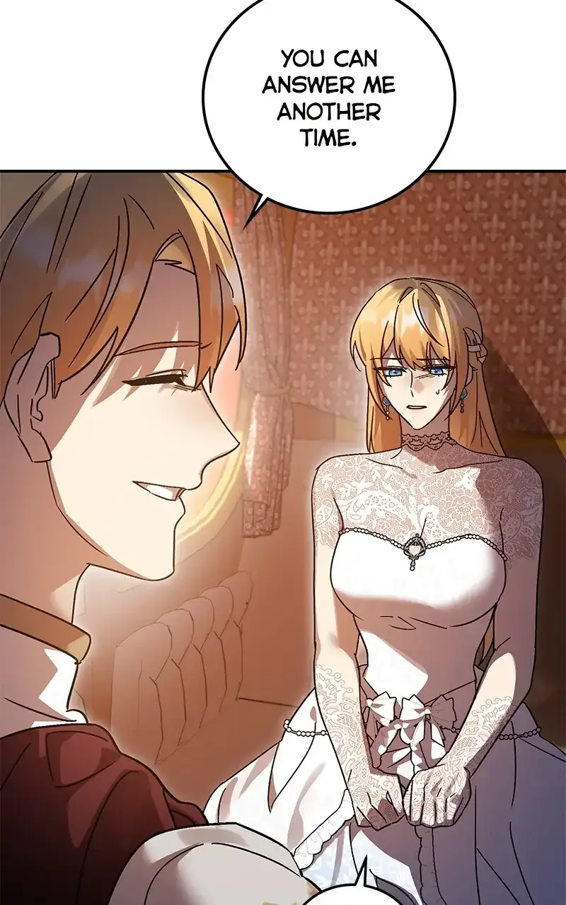 Heroes, Demons & Villains Chapter 78 page 73