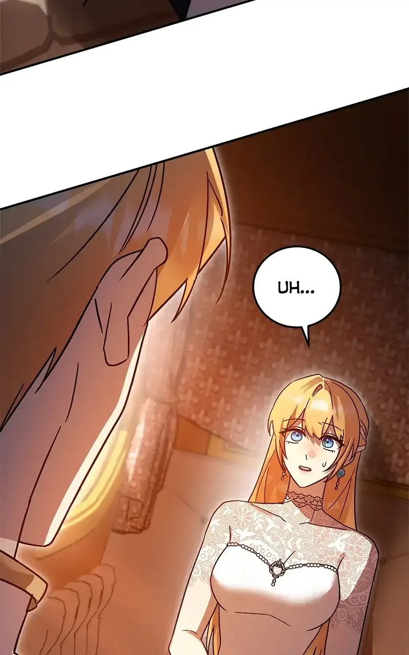 Heroes, Demons & Villains Chapter 78 page 62