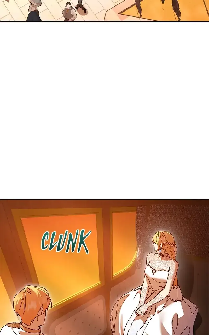 Heroes, Demons & Villains Chapter 78 page 31