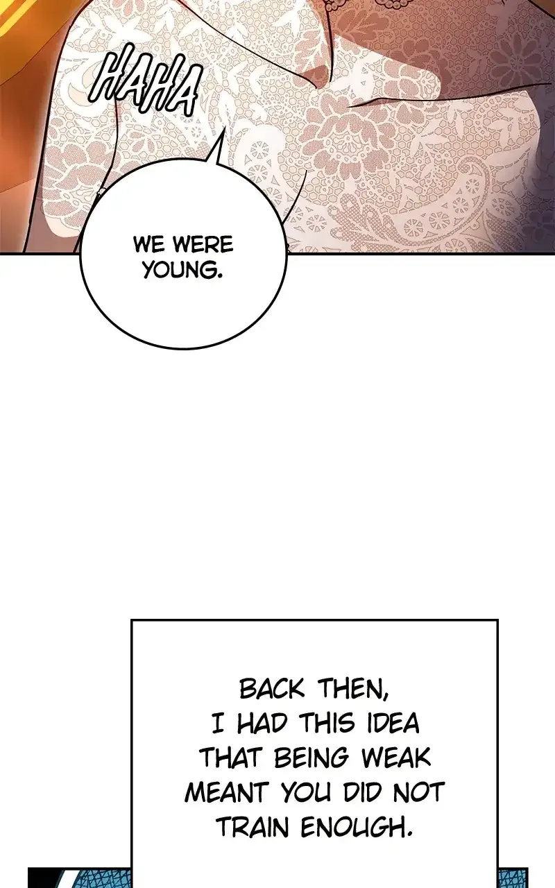 Heroes, Demons & Villains Chapter 78 page 49
