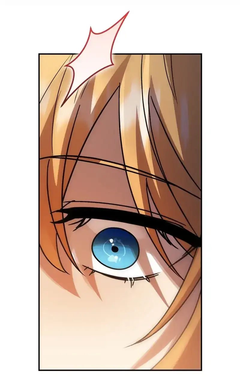 Heroes, Demons & Villains Chapter 78 page 69
