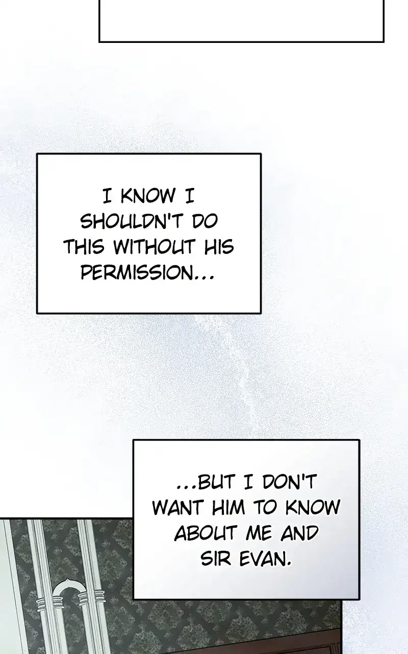 Heroes, Demons & Villains Chapter 78 page 7