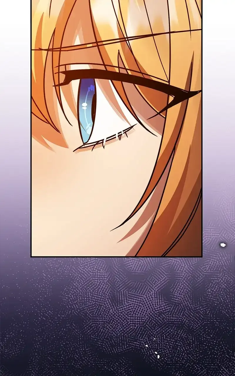 Heroes, Demons & Villains Chapter 78 page 36