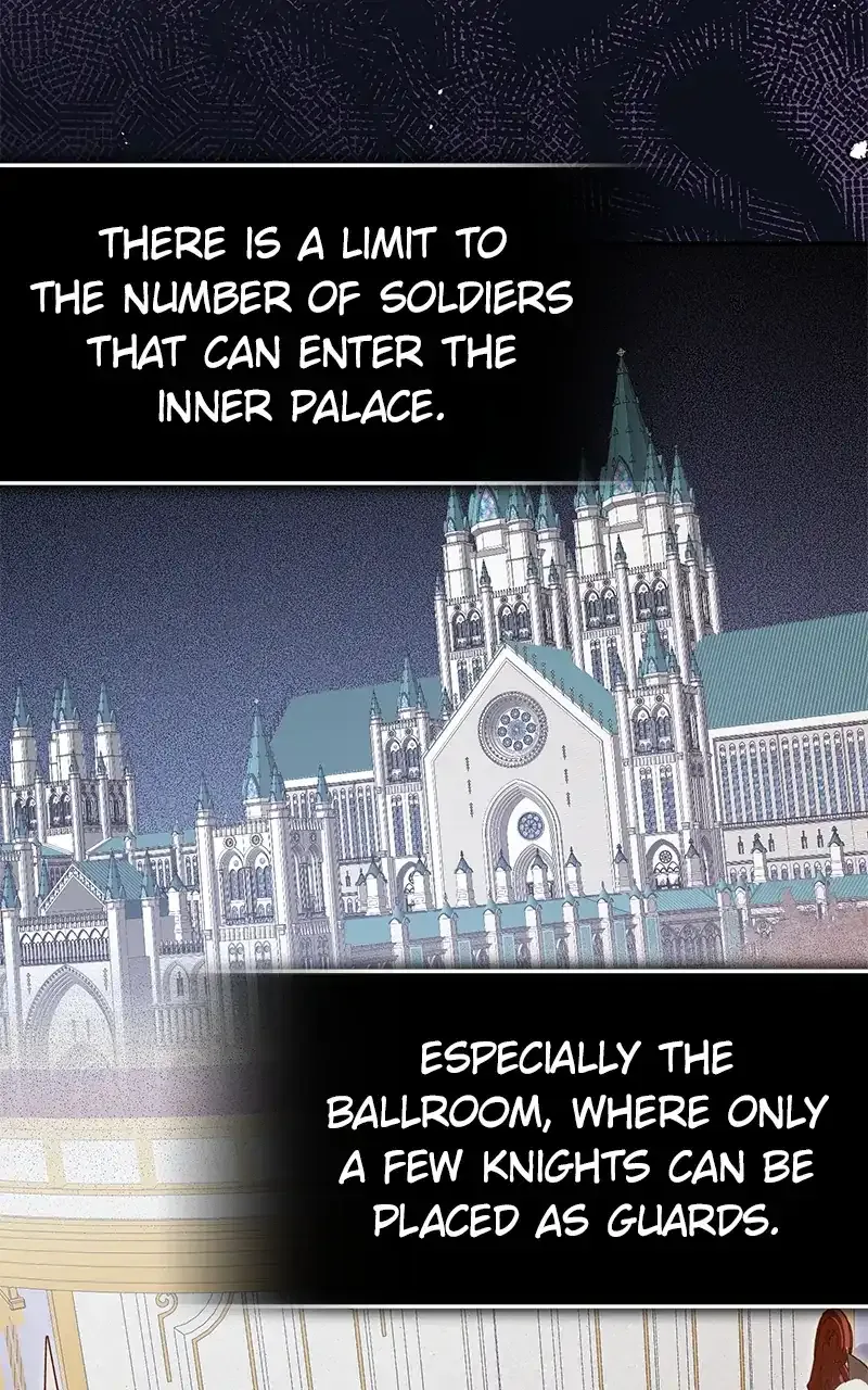 Heroes, Demons & Villains Chapter 78 page 37