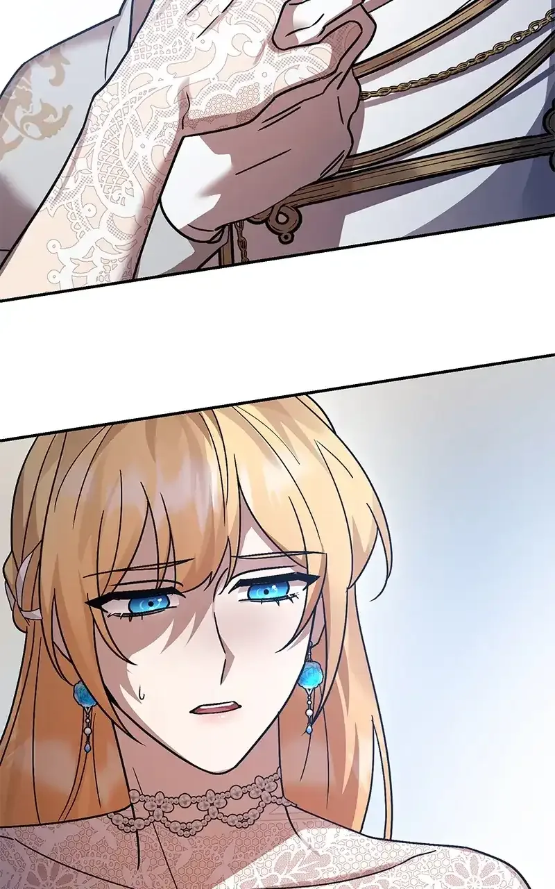 Heroes, Demons & Villains Chapter 78 page 26