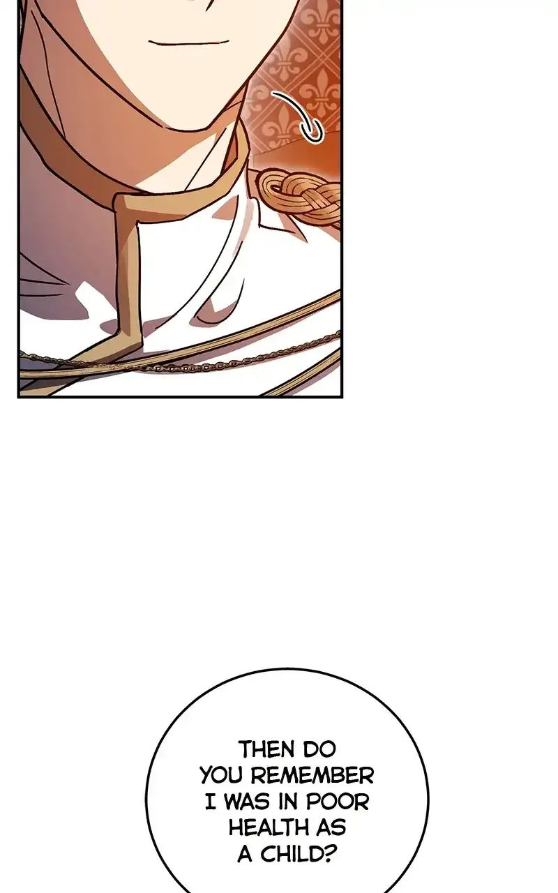 Heroes, Demons & Villains Chapter 78 page 45
