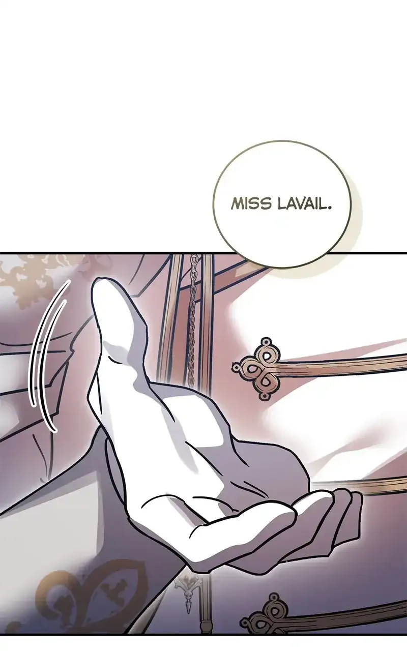 Heroes, Demons & Villains Chapter 78 page 18