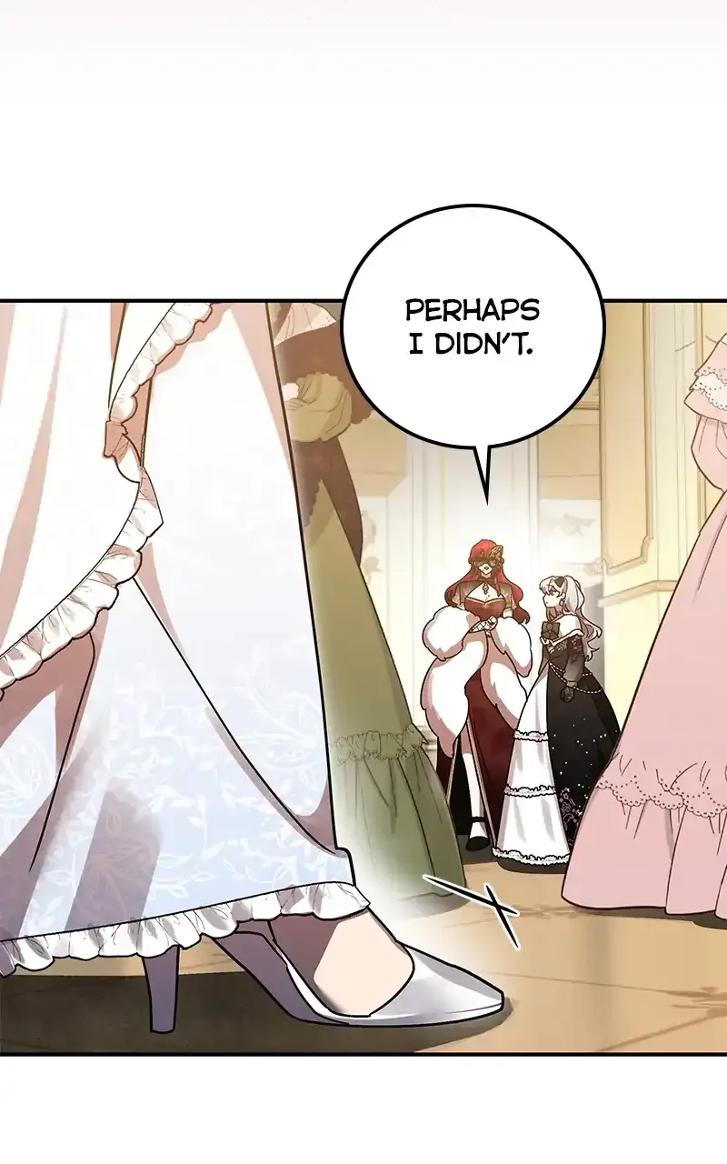 Heroes, Demons & Villains Chapter 78 page 106