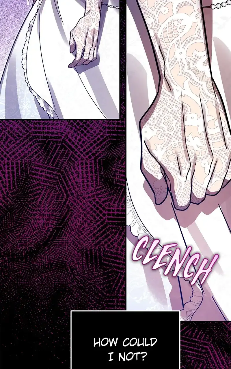 Heroes, Demons & Villains Chapter 78 page 113
