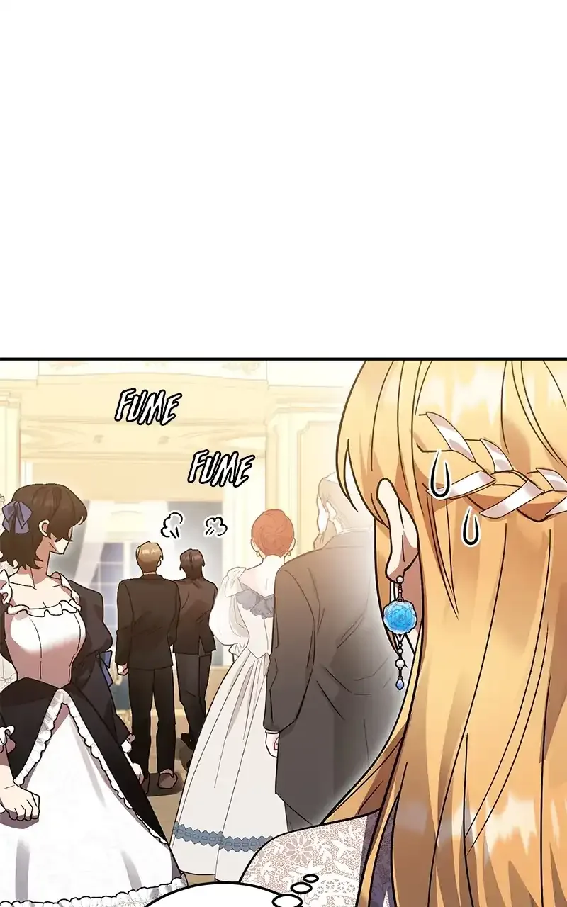 Heroes, Demons & Villains Chapter 78 page 89