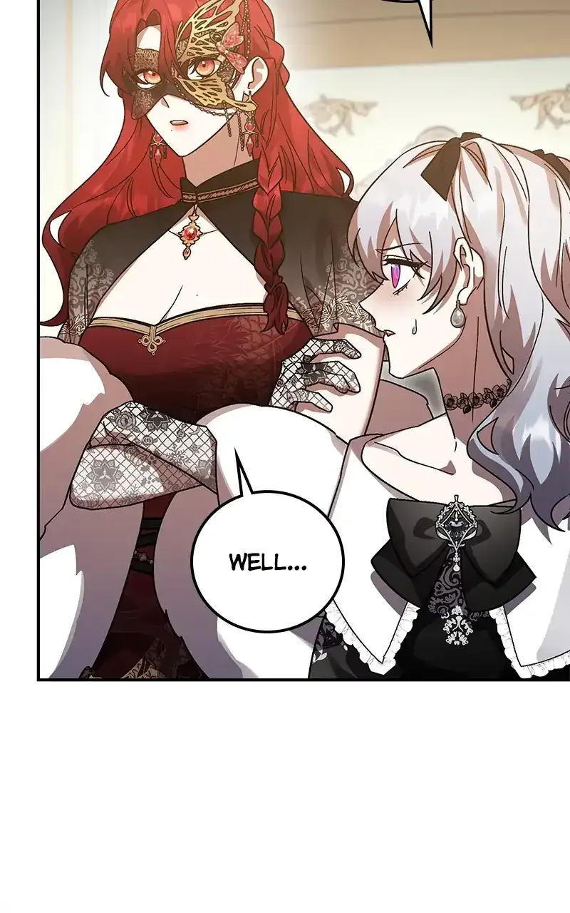 Heroes, Demons & Villains Chapter 78 page 104