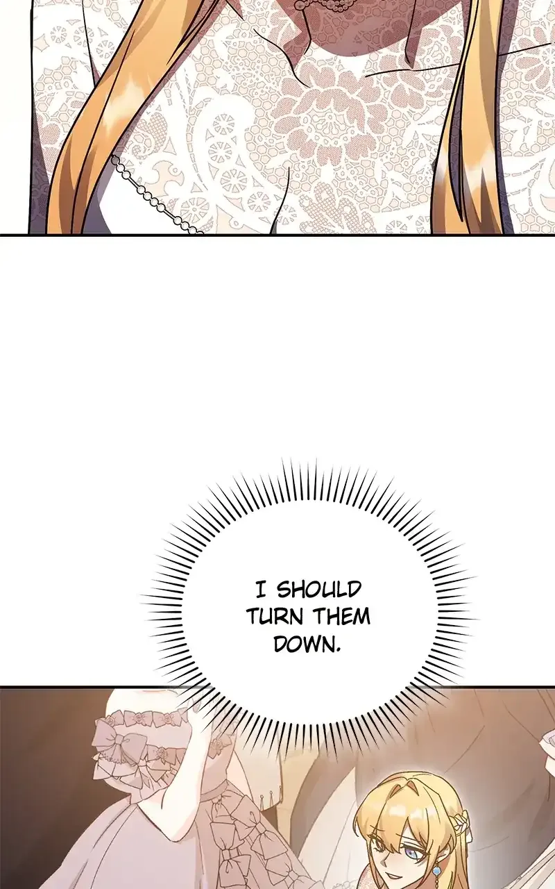 Heroes, Demons & Villains Chapter 78 page 87