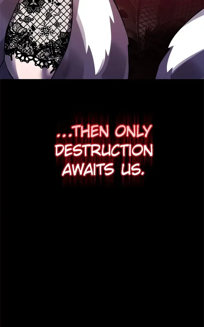 Heroes, Demons & Villains Chapter 78 page 117