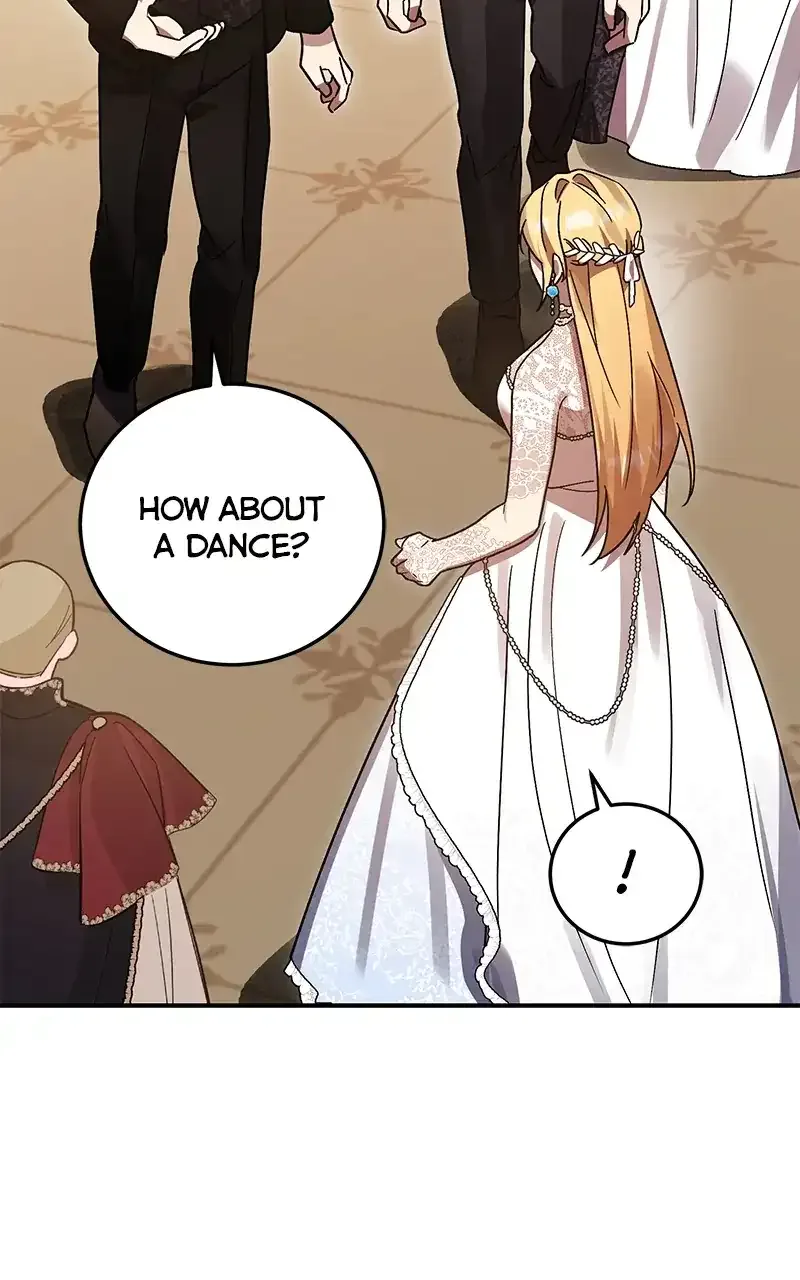 Heroes, Demons & Villains Chapter 78 page 85
