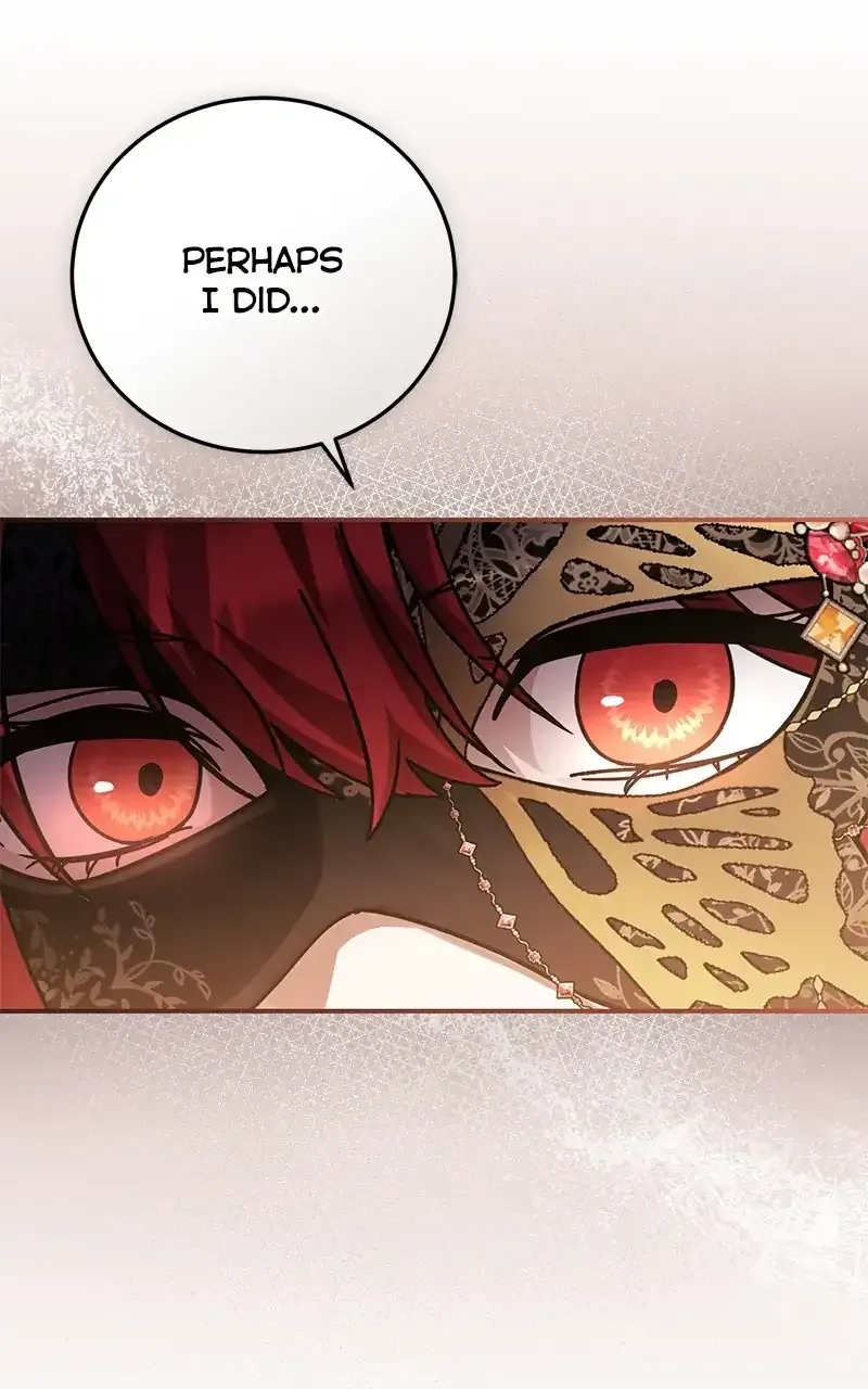 Heroes, Demons & Villains Chapter 78 page 105