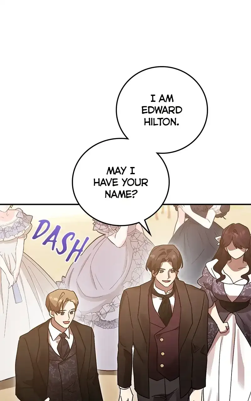 Heroes, Demons & Villains Chapter 78 page 84