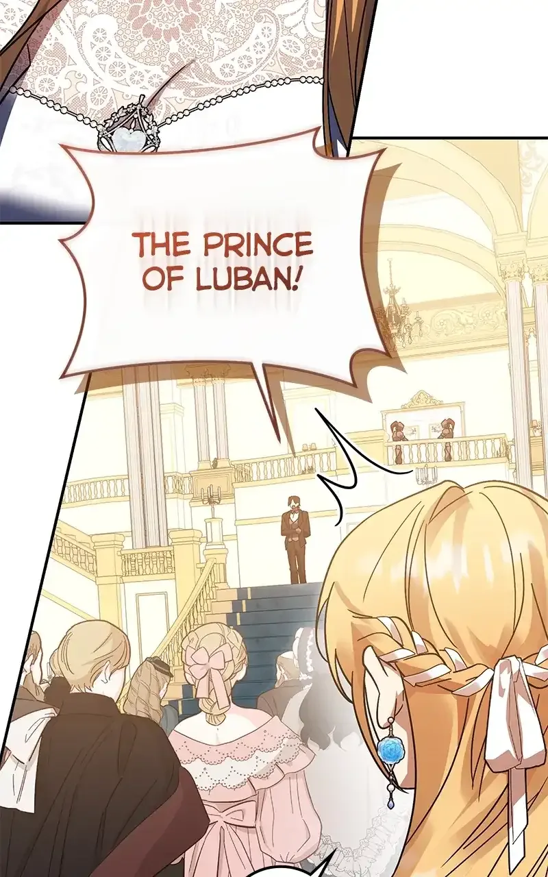 Heroes, Demons & Villains Chapter 78 page 95