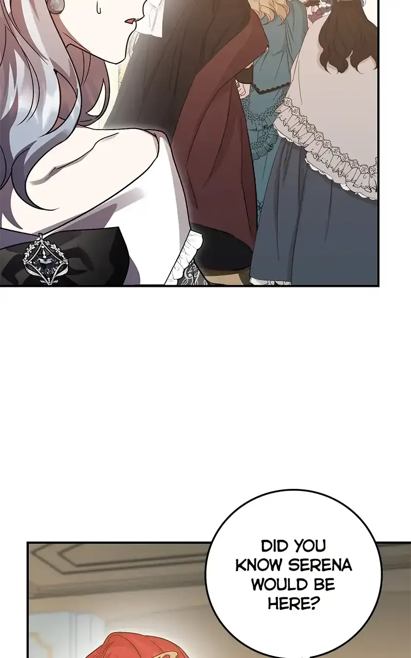 Heroes, Demons & Villains Chapter 78 page 103