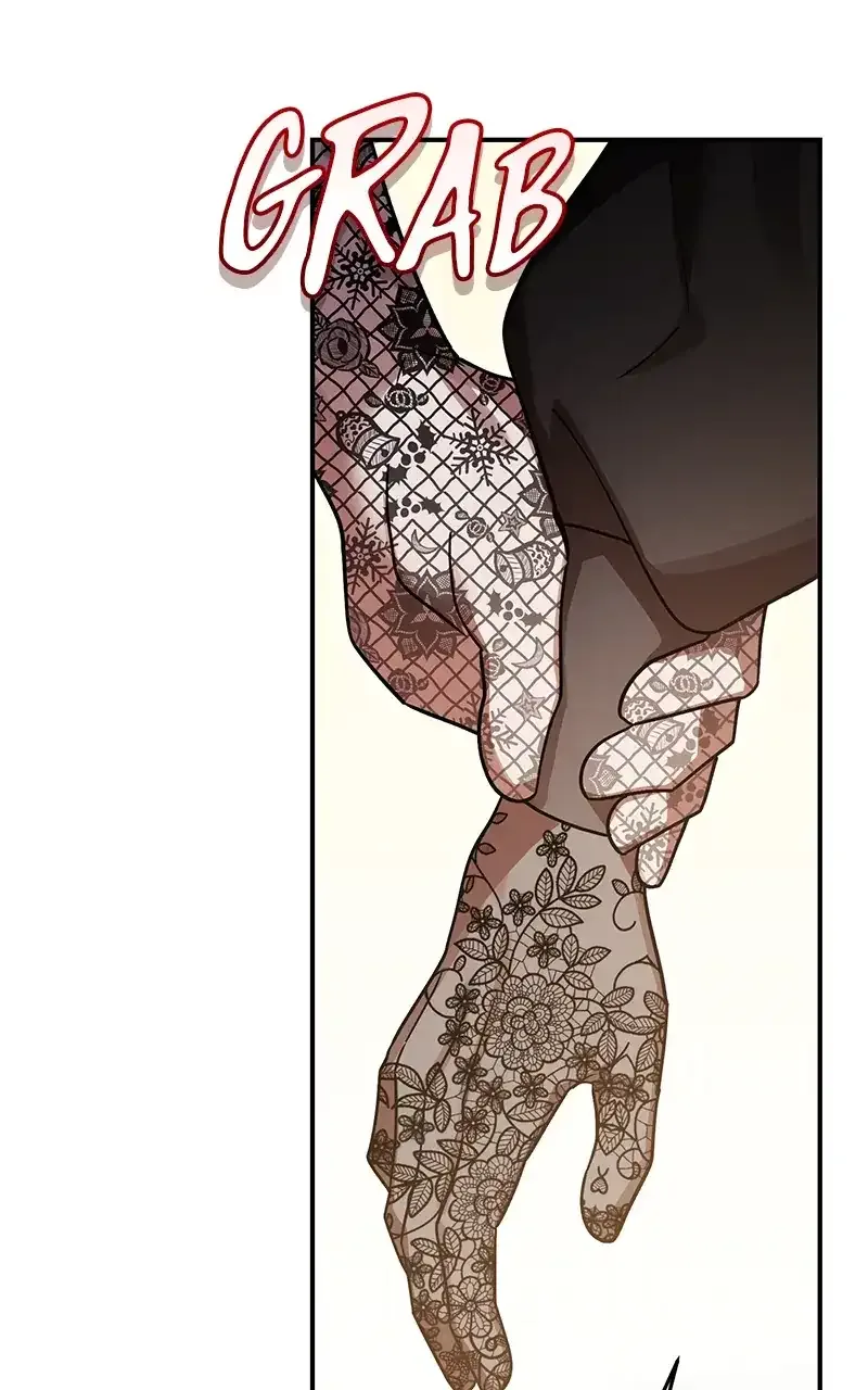 Heroes, Demons & Villains Chapter 78 page 99