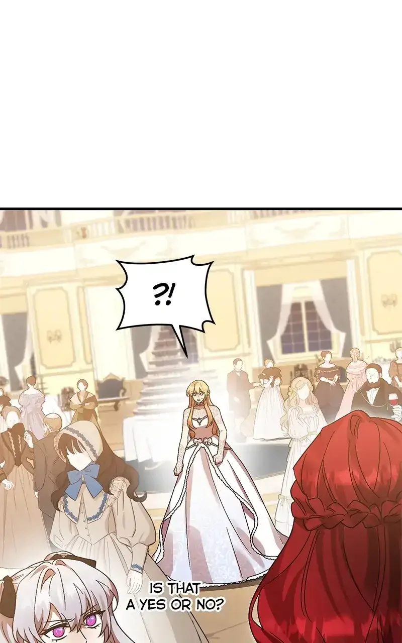 Heroes, Demons & Villains Chapter 78 page 107