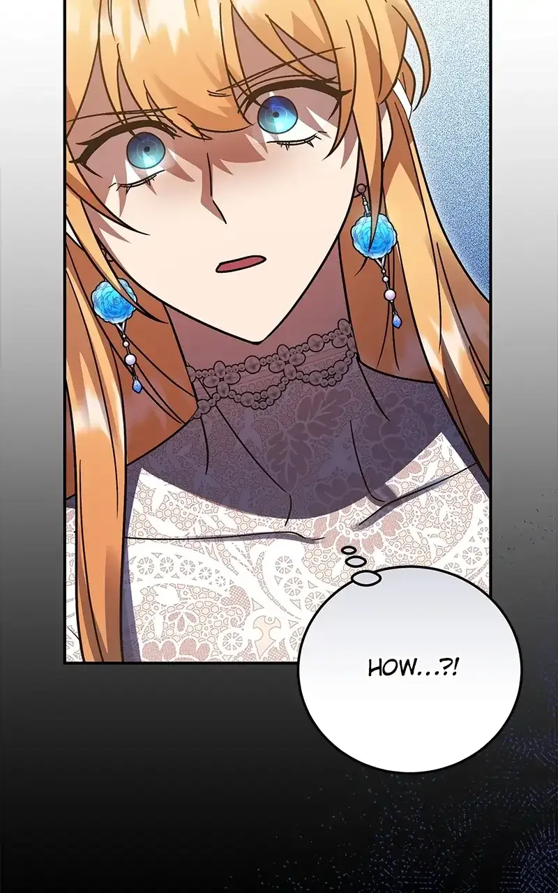 Heroes, Demons & Villains Chapter 78 page 109