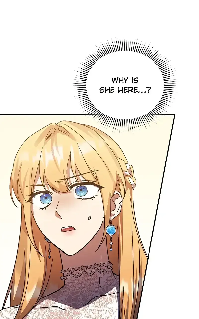 Heroes, Demons & Villains Chapter 78 page 94