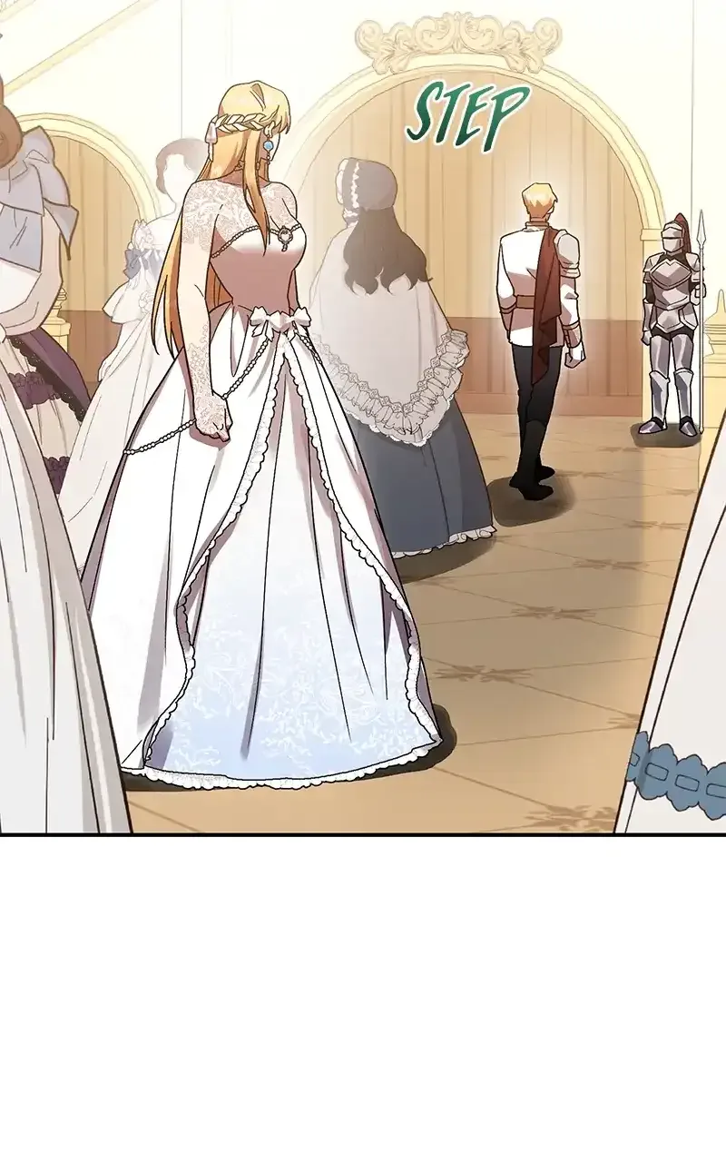 Heroes, Demons & Villains Chapter 78 page 82
