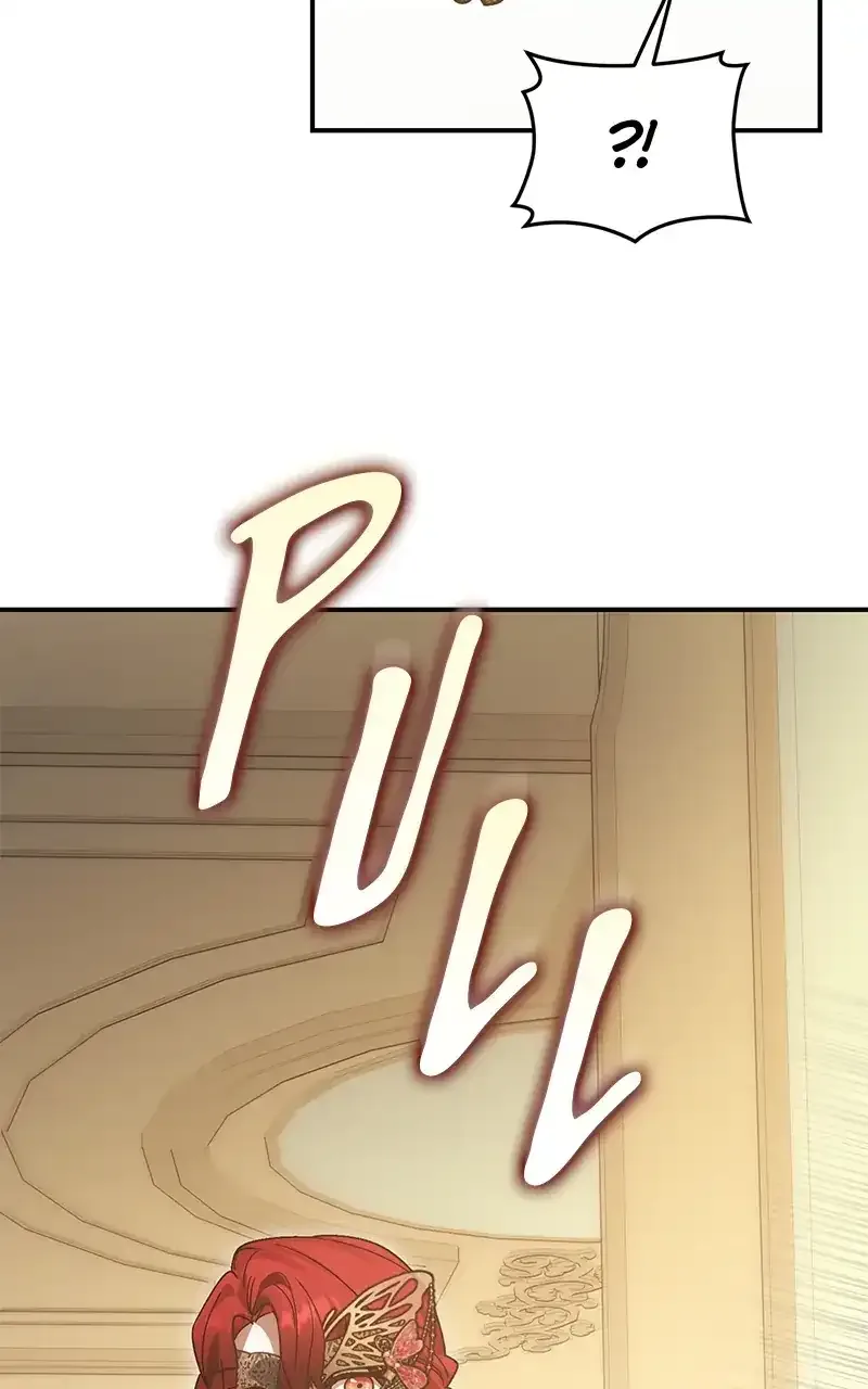 Heroes, Demons & Villains Chapter 78 page 100