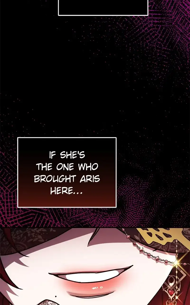 Heroes, Demons & Villains Chapter 78 page 114