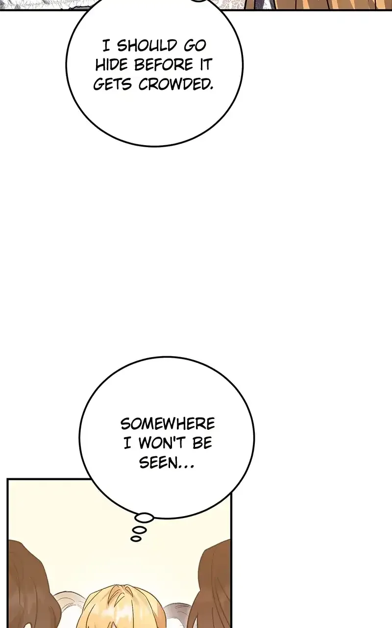 Heroes, Demons & Villains Chapter 78 page 90